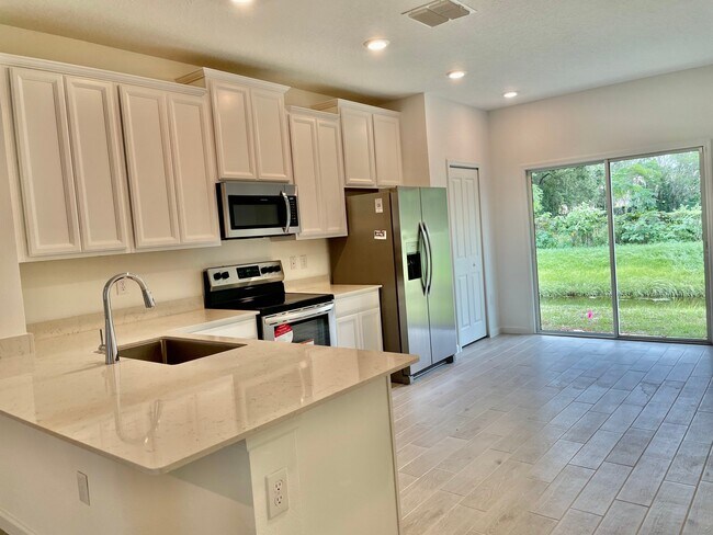 Foto del edificio - 3409 SW 34th Ave