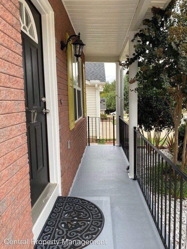 Foto del edificio - 3 br, 2.5 bath House - 12 Falcon Ridge Way