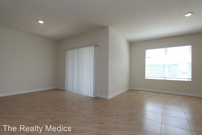 Building Photo - 4 br, 2 bath House - 2508 Ryland Falls Drive