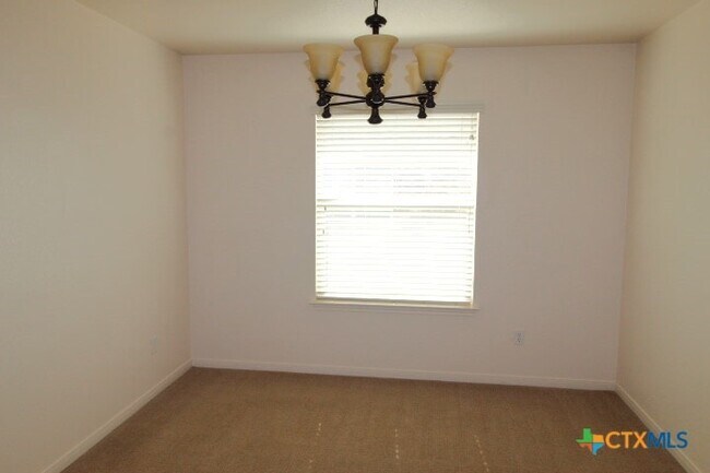 Foto del edificio - 3517 Settlement Rd