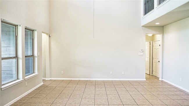 Building Photo - 16938 Wedgeside Pk