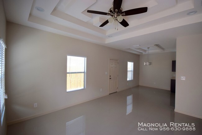 Building Photo - Reserve at Canton Apartments