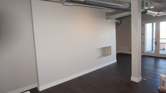 Building Photo - 3198 Blake St