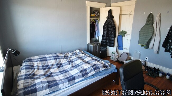 Building Photo - 1350 Commonwealth Ave