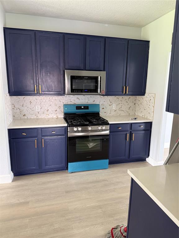 Foto del edificio - 12103 Landsdown Ridge Way