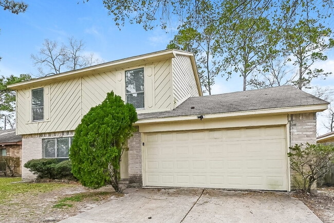 Building Photo - 11955 Drummond Park Dr