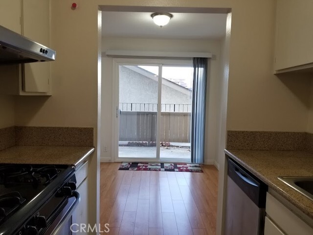 Building Photo - 1260 S Diamond Bar Blvd