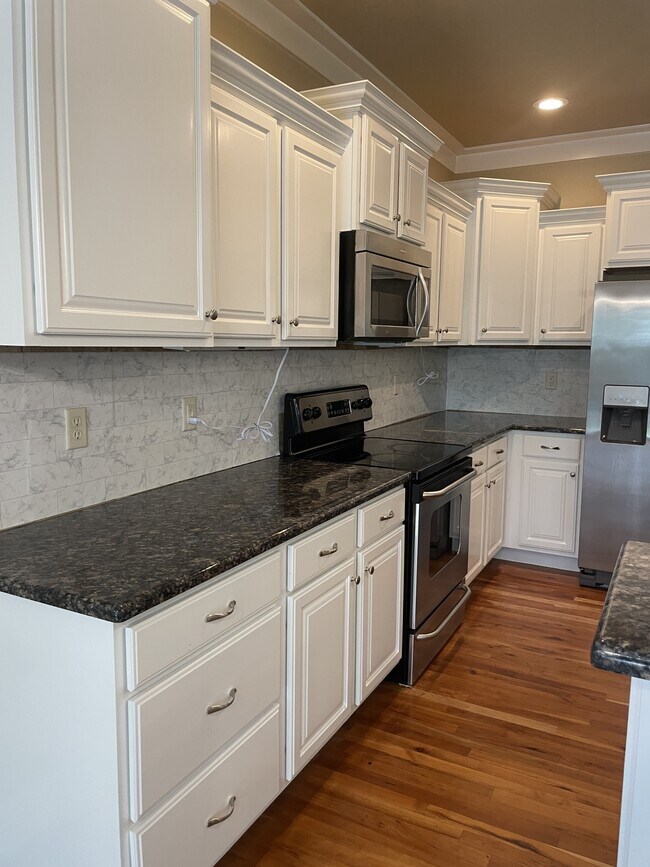 Foto del edificio - 2869 E Shadowband St