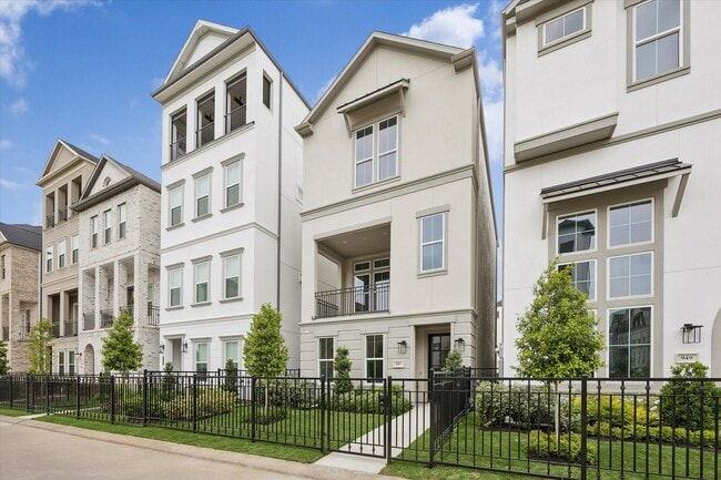 Building Photo - 947 Blackshire Ln