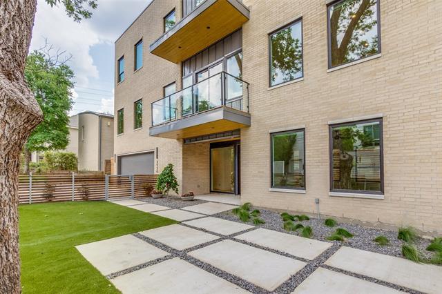 Foto del edificio - 3526 Cragmont Ave