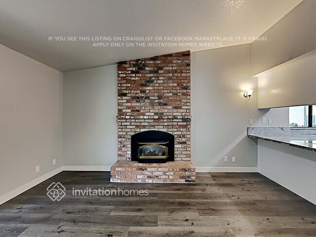 Foto del edificio - 2900 Christopher Ct