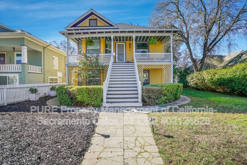 Primary Photo - 2324 Castro Way