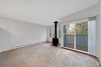 Building Photo - 3030 SW 4th Ave