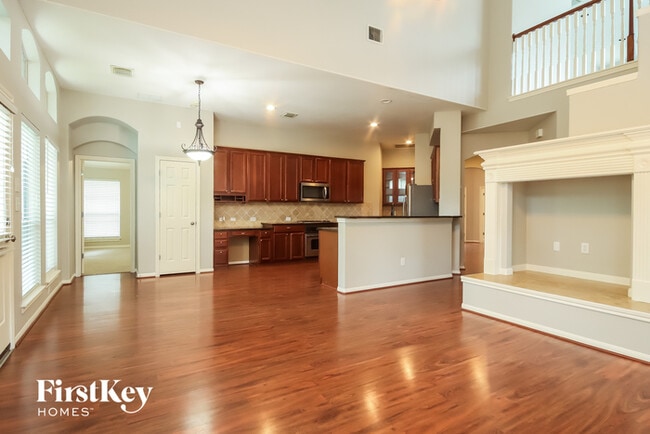 Building Photo - 10327 Cape Hatteras Way