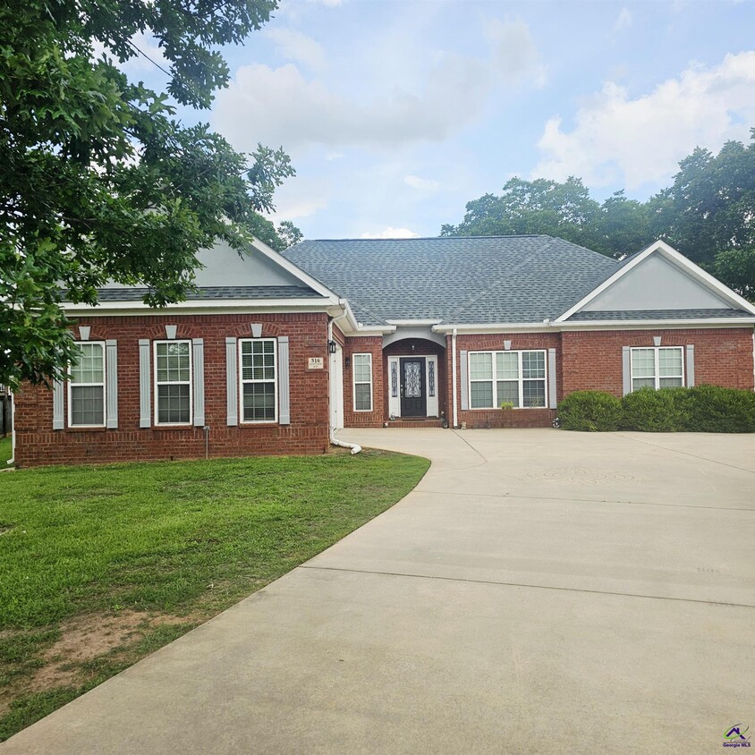 Primary Photo - 316 Montview Way