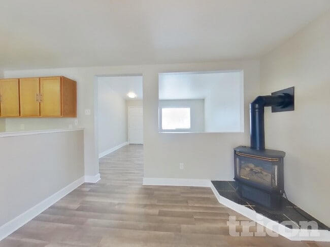 Building Photo - 9970 Brightridge Dr