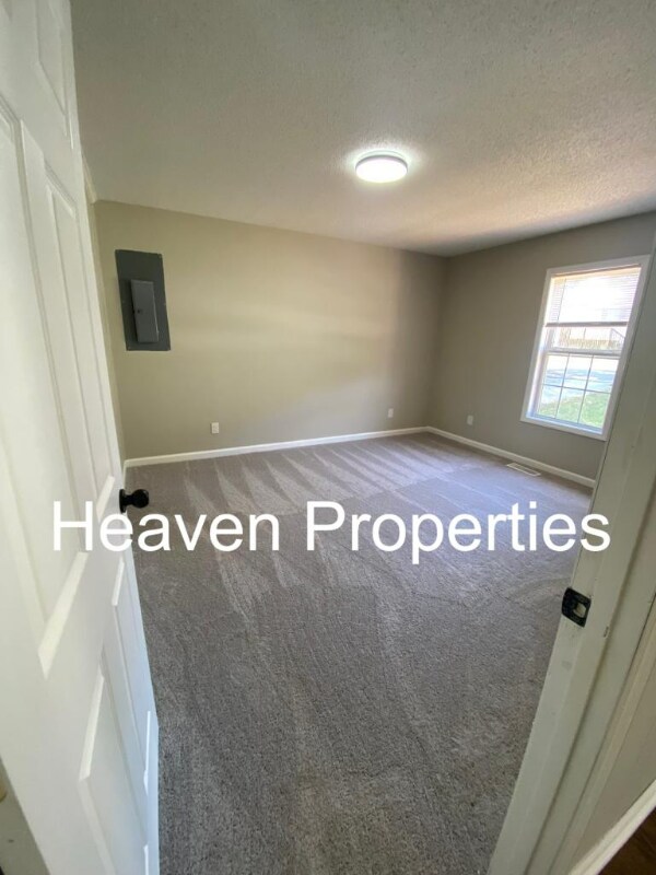 511 Dixie St, Lexington, NC 27292 House Rental in Lexington, NC