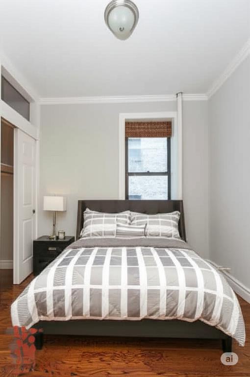 Foto del edificio - 309 W 97th St