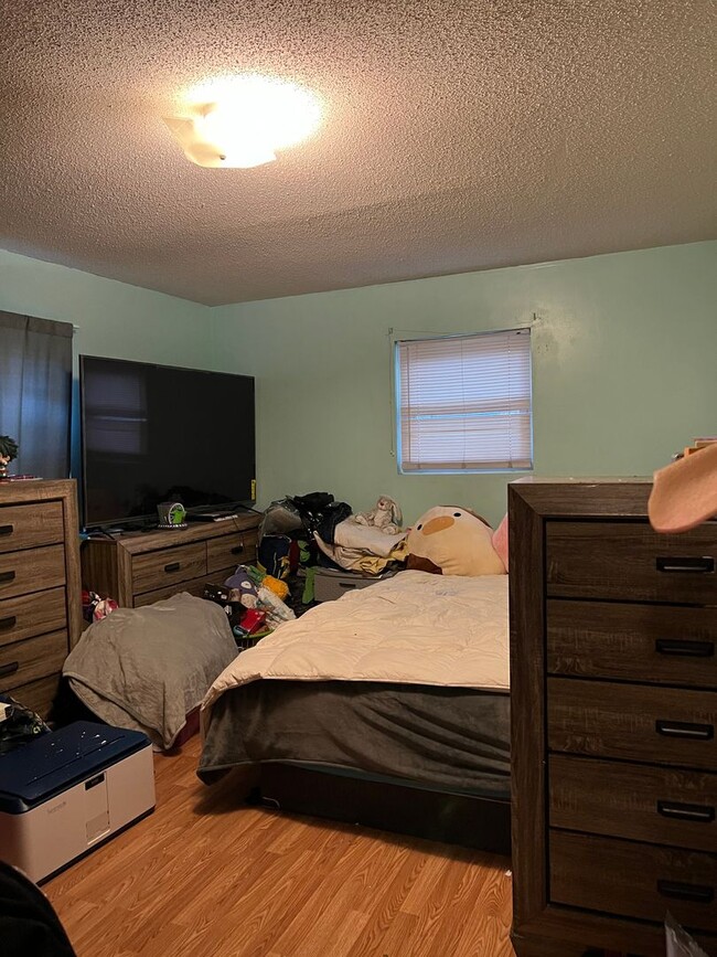 Foto del edificio - 603 Maxwell St