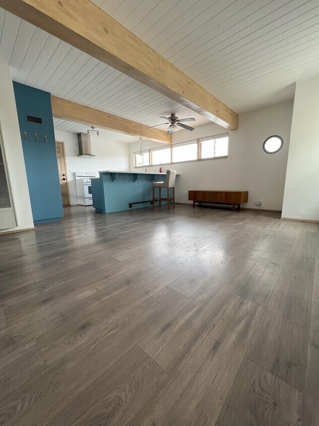 514 W Balboa Blvd, Newport Beach, CA 92661 514 W Balboa Blvd Newport