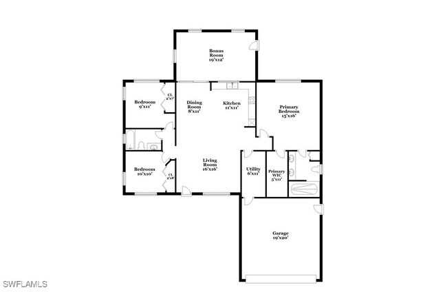Building Photo - 2713 29th St SW