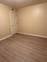 Building Photo - 29 Kemmons Dr