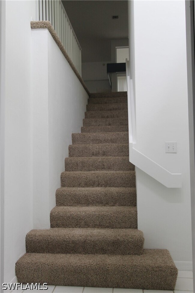 Foto del edificio - 2880 Citrus Lake Dr