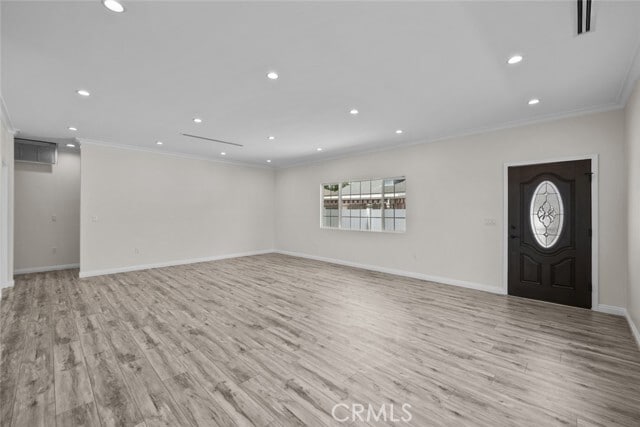 Building Photo - 11250 Saticoy St