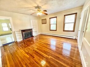 Building Photo - 34 Pleasant St