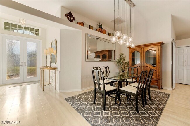 Foto del edificio - 17819 Modena Rd