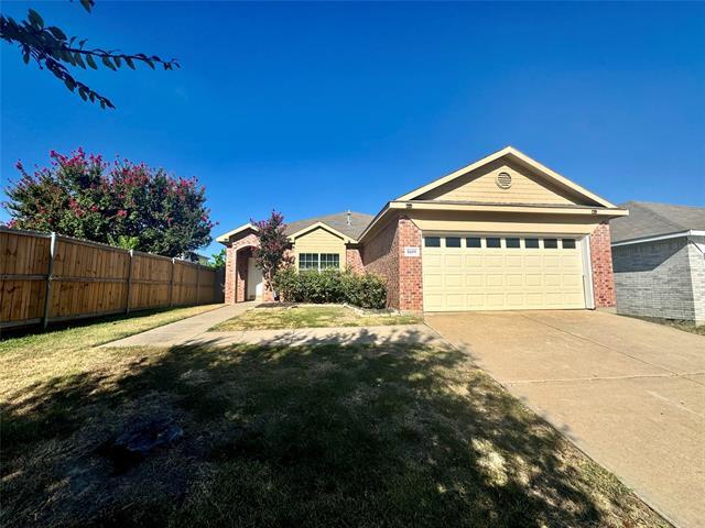 Building Photo - 8609 Rainy Lake Dr