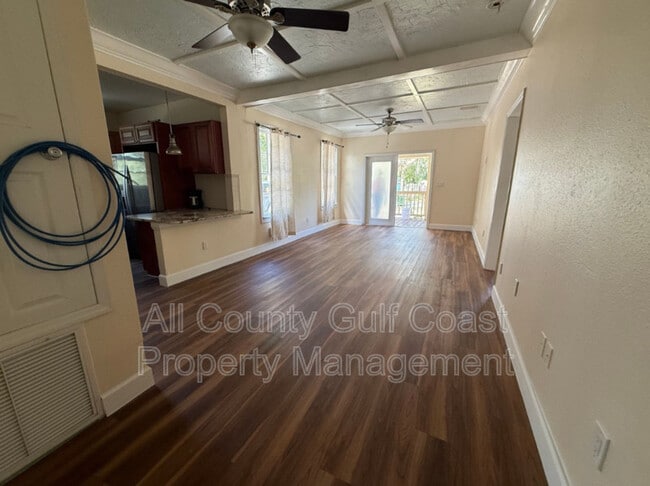 Photo - 3817 Rilma Ave House