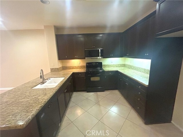 Building Photo - 6255 Isidora Ln