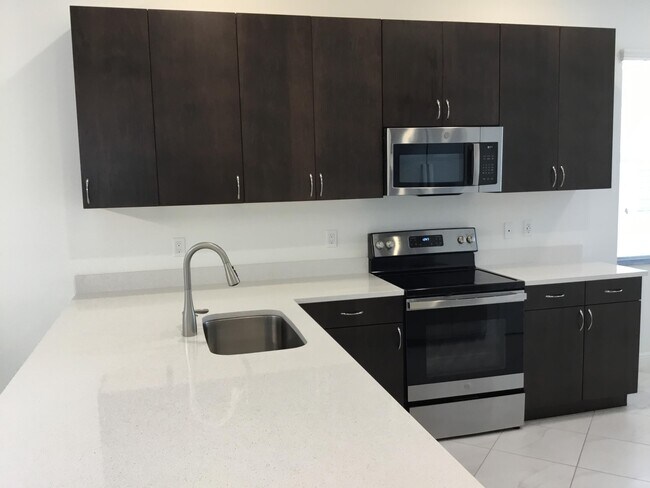 Building Photo - 9177 SW Pepoli Way