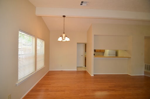 Building Photo - 56 Fallshire Dr