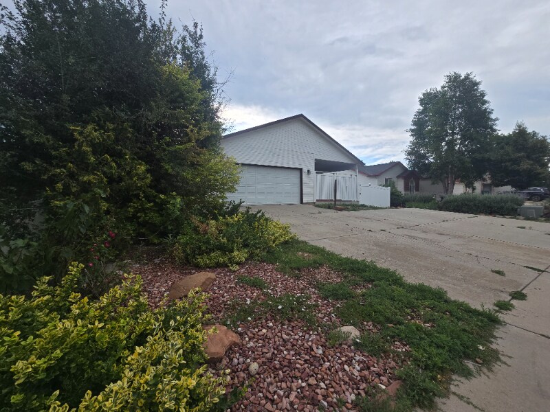Foto principal - 1601 N 4th St