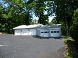 Building Photo - 43-45 Mount Pleasant Ave