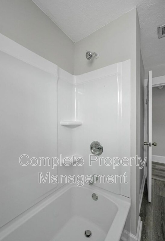 Foto del edificio - 1625 29th Ave N