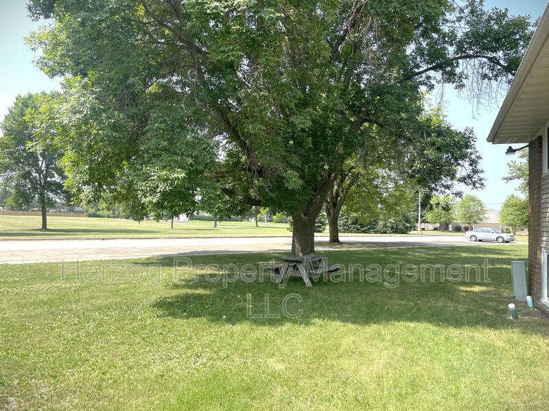 Foto del edificio - 301 27th St SW