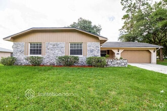 Building Photo - 850 Big Buck Cir