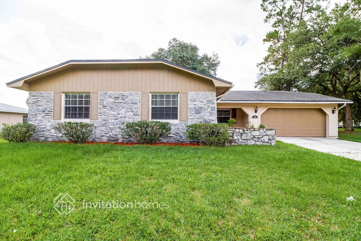 Foto principal - 850 Big Buck Cir