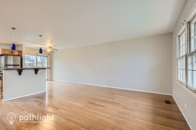 Building Photo - 1471 Walnut Avenue, Hanover Park, IL, 60133