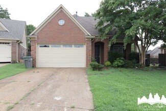 Building Photo - 1028 Milano Cove