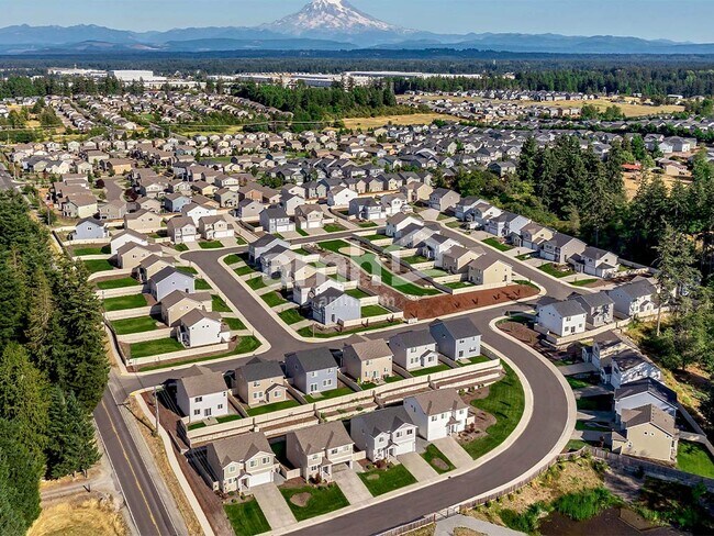 Foto del edificio - 19205 17th Ave Ct E