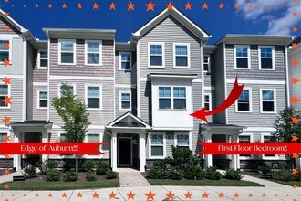 Building Photo - 181 Ivy Vine Wy