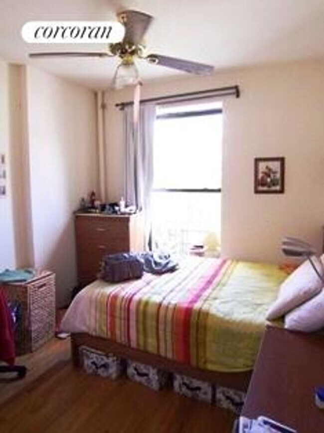 Foto del edificio - 139 W 83rd St