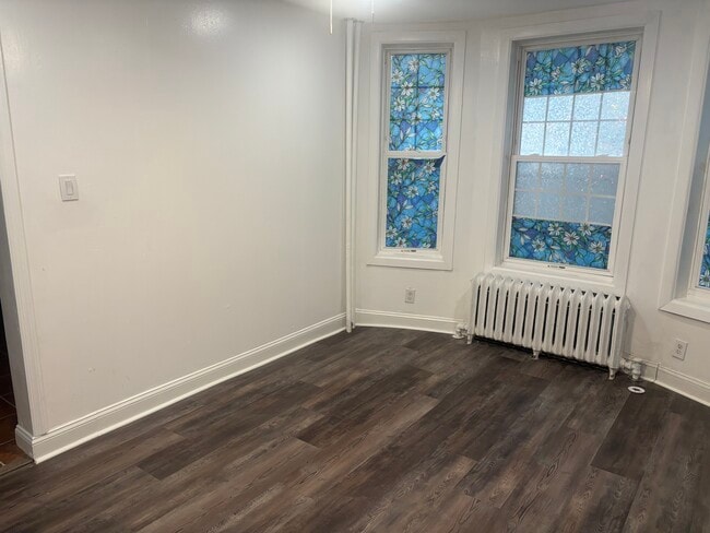 Foto del edificio - 120 Glenwood Ave