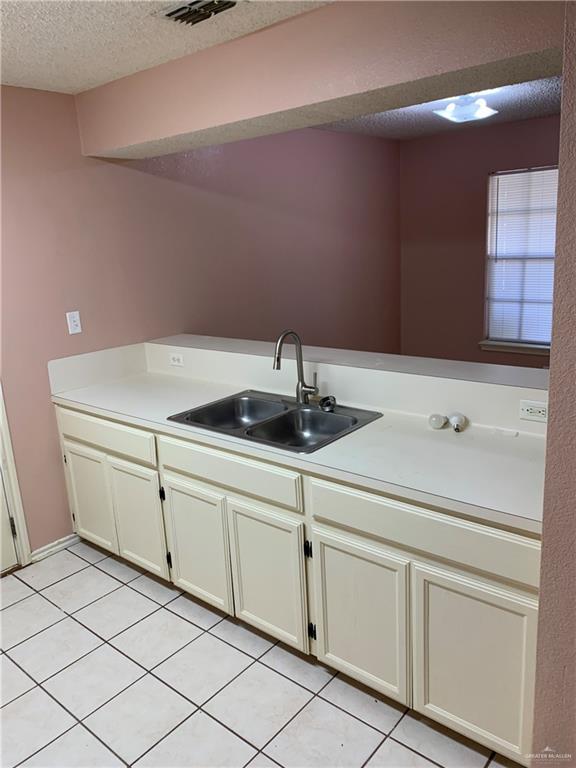 Building Photo - 2814 N Trey