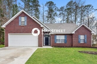 Building Photo - 55 Fairwinds Dr