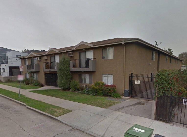 58 Apartments for Rent in Atwater Village, CA Westside Rentals